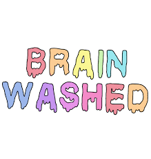 Png Tumblr Cute Buscar Con Google Disenos Para Camisetas Disenos Para Remeras Tumblr Transparente