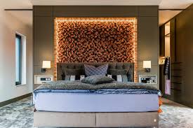 Schlafzimmer und bad in einem. En Suite Bad Mit Angrenzendem Schlafzimmer Karin Gotz