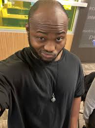 Personal Trainers in North Park, IL