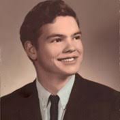 Search for Obituaries