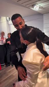 Les retrouvailles de @Lenie et @Adil Rami au Festival de Cannes 🎬 #C... |  TikTok