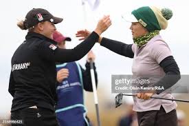 25 Melanie Schulz Photos & High Res Pictures