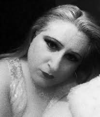 DAVID MAZZONI Obituary (2015)