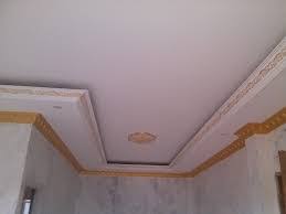 Image result for plafon gypsum bogor