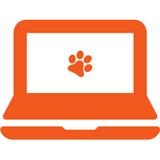 Many microchip registries claim to be free, but often end up charging for updates and transfers. Get Free Microchips Microchip Central