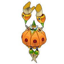 Pin On Megaman Wily Station