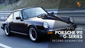 4.35 · 9870 ratings · 353 reviews · published 2004 · 1 edition. Guide To The Porsche 911 Generations Every Generation Explained