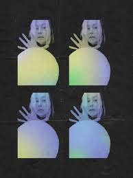 By now you already know that, whatever you are looking for, you're sure to find it on aliexpress. Phoebe Bridgers And Brandon Flowers On Transformation And Talking Shit