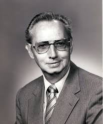 Vonda Butler Obituary