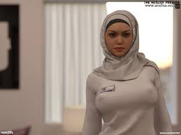 We did not find results for: Page 21 Various Authors Hijab 3dx Losekorntrol The Healer Prelude Sex And Porn Comics Kapitantver Ru