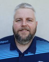 Daniel Pfleger's Instagram, Twitter & Facebook