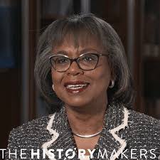 Angela Colbert's Instagram, Twitter & Facebook