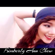 Stream misskimchew music