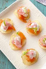 Thanksgiving appetizers are also a great opportunity to squeeze in some fresh vegetables. 38 Thanksgiving Appetizers Light Thanksgiving Appetizer Recipes