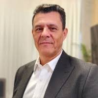 100+ "Gilberto Ivan" profiles