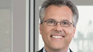 次の10年はエッジが主戦場「大型買収はもうしない」