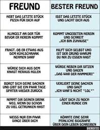 Freund Vs Bester Freund Lustige Bilder Spruche Witze Echt Lustig Beste Freunde Lustig Lustige Spruche Fur Freunde Bester Freund