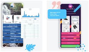 Add items to a list: 9 Linktree Alternatives For Your Instagram Bio Links Ampjar