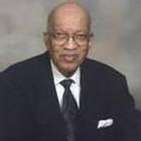 Clifton Christopher Bowles (1923-2011)