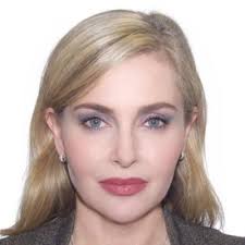 dataaiforbusiness2023 #datascience #ai #wadsih #innovation #akkodis  #smartindustry #artificialintelligence