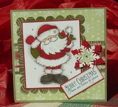 See more ideas about christmas cards, christmas cards to make, cards handmade. Card Natalizia Christmas Cards Handmade Christmas Cards Christmas Cards To Make