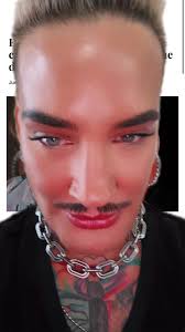 Daniel Rene Canvas Review