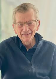 Marc Simons 25/09/2025