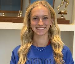 Co-Lin lists Fall 2024 honor roll