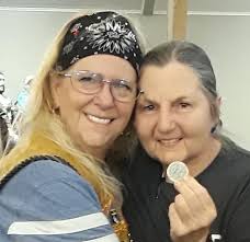 Mrs. Beverly Jean Rogers Brister's Memorial Website