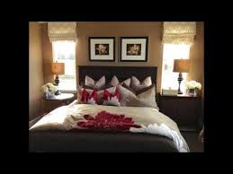 For your request furniture outlets store near me we found several interesting places. Cheap Furniture Stores Near Me Now Nar Media Kit