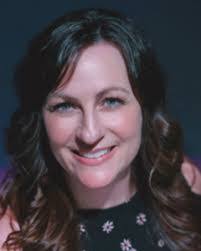 Elizabeth Daffin's Instagram, Twitter & Facebook