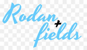 We can more easily find the images and logos you are looking for into an archive. Free Transparent Rodan Fields Logos Images Page 1 Pngaaa Com