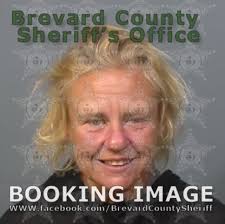 Arrests In Brevard County: August 27, 2025