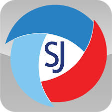 No job vacancy at the moment. Sabah Jobs Apps On Google Play