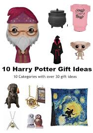 Harry potter and the chamber of secrets. Harry Potter Gift Ideas Gifts For Harry Potter Fans You Really Want