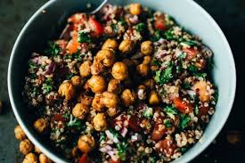 We did not find results for: Tempeh Tacos With Crunchy Slaw And Avocado Crema Good Eatings