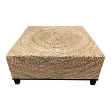 Möbel machen aus einem haus ein zuhause. Cyber Crime Ph View 45 Z Gallerie Round Coffee Table
