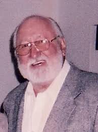 Obituary information for Lee E. Arnaud