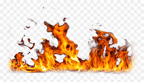 In this page you can download an image png (portable network graphics) contains a free fire alok character isolated, no background with high quality, you will help you to not lose your. Free Png Fire Flame Png Images Transparent Realistic Fire Transparent Background Png Download Vhv