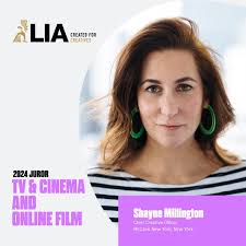 McCann New York (@mccannnewyork) • Instagram photos and videos