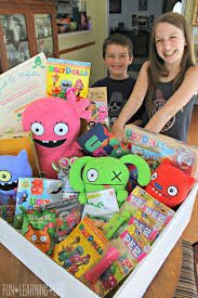 You have read this article ugly doll minnie mouse disney coloring pages pictures print the word cartoon is actually derived from the italian, meaning cartone paper. Making Cookies To Celebrate Watching The Uglydolls Blu Ray Fun Learning Life