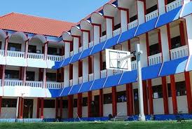 Check spelling or type a new query. Kisaran Biaya Sma Pribadi Bilingual Boarding School Bandung Terbaru Biaya Info