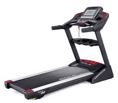 Sole Treadmill Reviews 2019 Treadmillreviews Net