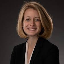 Reporters Committee welcomes Inasmuch Foundation Legal Fellow