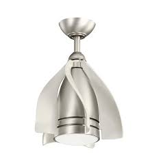 See our entire assortment of fans products. Ceiling Fan White 15 Ceiling Fan With Light Remote Control Kichler 300230wh Lighting Ceiling Fans Ceiling Fans Accessories Vit Edu Au