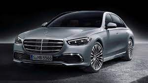 Lokale mercedes händler direkt vergleichen und 8.300 € im schnitt sparen. 2021 Mercedes Benz S Class Us Pricing Starts At 109 800
