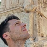 PDF) No quarter to the Guerrilla: Roman terror tactics and the conquest of  Wales