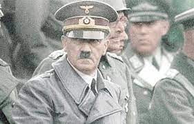 1945 la seconde guerre mondiale, qui coûta la vie de plus de 40 millions de personnes. Serie Documentaire Sur La Seconde Guerre Mondiale Apocalypse Se Veut Une Memoire Vive Pour Les Jeunes Generations Le Devoir