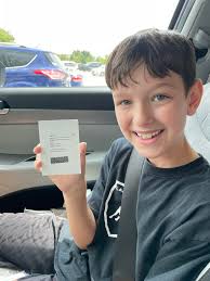 Is it worth sending in for grading?