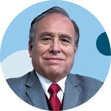 PPP Americas Peru 2025 Day 1